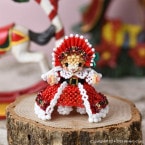 �ѡ��ƥ����ƥǥ��٥���Holly��  �ں�ȡ�Miniera d��oro��