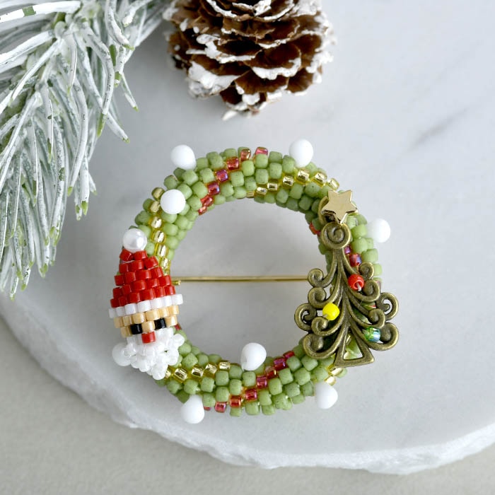 ��11/11 �����١� ���塼�֥����å������Ԥ�꡼���֥����������ꥹ�ޥ���  �ں�ȡ��ӡ����ѥե� ���ܷûҡ�