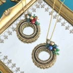 ������� �ɥ� �Υ��� �ں�ȡ�����˻ҡ�Fairy-R�ˡ�