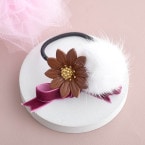 �쥶���ե��ȥߥ󥯤Υإ�����  �ں�ȡ���¼ƻ�ҡʥץ������󥹡ˡ�