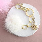 �ߥ󥯤ȥޥ���Υ����ۥ����  �ں�ȡ���¼ƻ�ҡʥץ������󥹡ˡ�