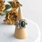 ���С����꡼��Υ��  �ں�ȡ����ꥨ���å����쥯�ȡ�