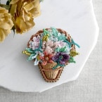 ���ƤΥ֥�����  �ں�ȡ����ꥨ���å����쥯�ȡ�