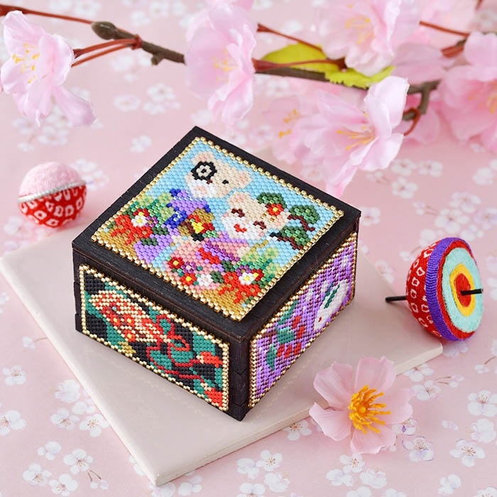�����ܥå�������쿷ǯ��  �ڥӡ����ޥ˥���