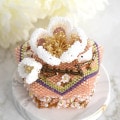 5/12 ١ ڥ衼ƥƥåԤBOX ںȡӡѥե ܷûҡ
