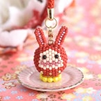 �������Ԥ�����ޡ�  �ں�ȡ����ΤϤ�ߤ��Little��B��.�ˡ�