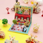 ���ӽФ�ʪ����Ҥʺפ�� �ڥӡ����ޥ˥���