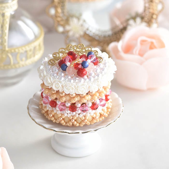 ��4/22 �����١� �ڥ��ե졦�ɥ������ȡ��ۥ��˥����륻��  �ڥӡ����ޥ˥���