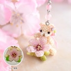 ��7/7 �����١� ���ޡ�������Υ��㡼��  S-106 �ں�ȡ�Shinon* ���襤���Τ֡�