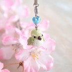 Happy��Bird�ʤ���������  S-107 �ں�ȡ�Shinon* ���襤���Τ֡�