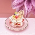 �ڸ���ۥե롼�롦�ɥ����ե쥸�� �ڥӡ����ޥ˥���