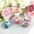 Candy�����꡼�� �ں�ȡ�Lovely����������դ��������
