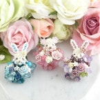 Candy�����꡼�� �ں�ȡ�Lovely����������դ��������