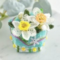 6/12 ١ ڥ衼ƥƥåԤBOX ںȡӡѥե ܷûҡ