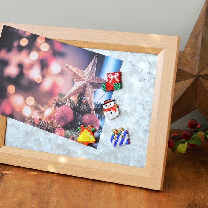 クリスマス 超希少【世界5000個限定／正規品】原寸大ファンタスティックビースト 特大ツリーも登場！ 東京ディズニーランド「ディズニー・クリスマス