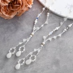 �ۥ磻�ȥ������ɥɥ��åץ�ꥨ�å�  �ں�ȡ���¼ƻ�ҡʥץ������󥹡ˡ�