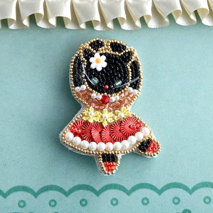 ��9/11 �����١� �ڤ��襤������ʪ���꡼���ۥХ�꡼�ʤι��ͥ�����  �ں�ȡ���ι��ٵ׻�(ANJELICA)��