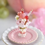 �������ǡۥѥ�ե��������顦����ݥ͡�����SAKURA��  �ڥӡ����ޥ˥���