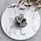 �ڤ���  �ں�ȡ�����ͧ��(Heliotrope)��