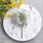 ����С���ܥ�  �ں�ȡ�����ͧ��(Heliotrope)��