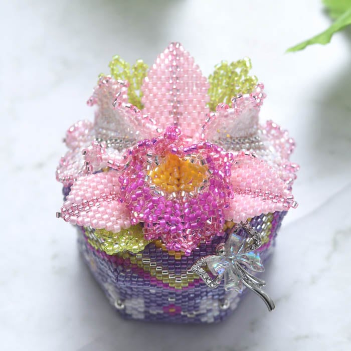 ��12/8 �����١� �ڥ衼�ƥ��ƥå����Ԥ�BOX�����ȥ쥢�� �ں�ȡ��ӡ����ѥե� ���ܷûҡ�