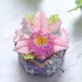 6/12 ١ ڥ衼ƥƥåԤBOXȥ쥢 ںȡӡѥե ܷûҡ