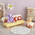 Baby���եȡ����硼�ȥ������Υ��ե������åȥޥ��  �ڥӡ����ޥ˥���