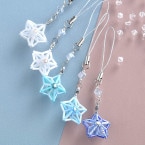 Sharp star�� �ں�ȡ����ΤϤ�ߤ��Little��B��.�ˡ�