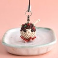 Ǯ䥭  ںȡΤϤߤLittleB.ˡ
