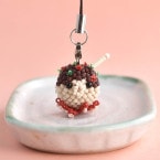 Ǯ�������������䥭��  �ں�ȡ����ΤϤ�ߤ��Little��B��.�ˡ�