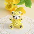 �ƥǥ��٥����꡼����Jaune������̡�  �ڥӡ����ޥ˥���