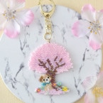 �����ڤβ��ǡ�  OT-176 �ں�ȡ�����˻ҡ�Fairy-R�ˡ�