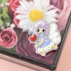 �������ʤ��֤���������  �ں�ȡ���ι��ٵ׻�(ANJELICA)��