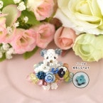 Candy���٥��ʥ�������  �ں�ȡ�Lovely����������դ��������