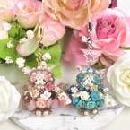 �ե����꡼���꡼���� �ں�ȡ�Lovely����������դ��������