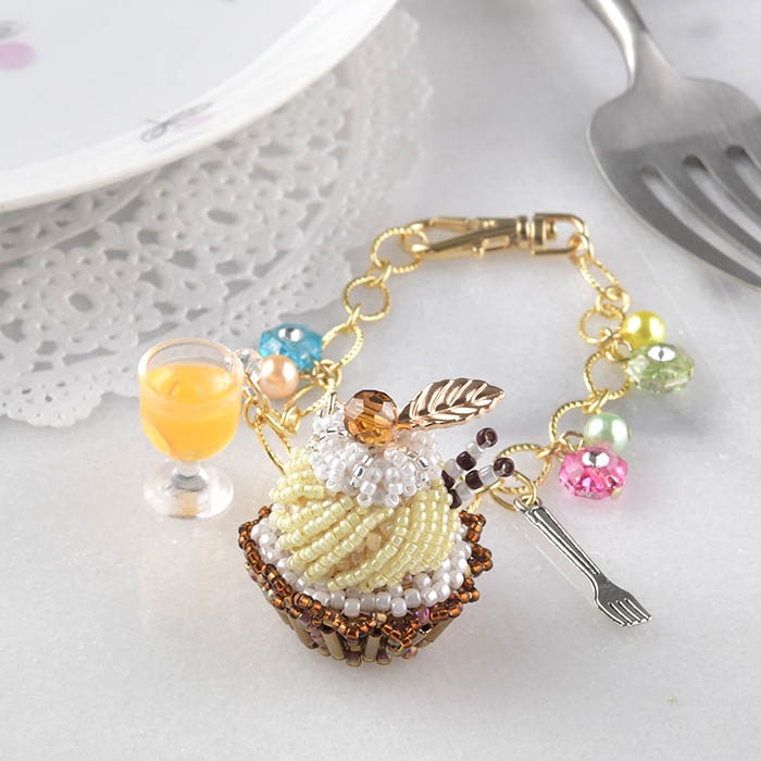 ��9/5 �����١� �ڥ衼�ƥ��ƥå����Ԥ�Хå����㡼������֥��� �ں�ȡ��ӡ����ѥե� ���ܷûҡ�