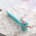 Хߤ㡼إӡ  ںȡΤϤߤLittleB.ˡ