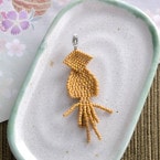 �������㡼��  �ں�ȡ����ΤϤ�ߤ��Little��B��.�ˡ�