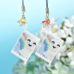 ���ڼꥷ�꡼�������夬��Υ��ȥ�å� �ں�ȡ�3D�衼����