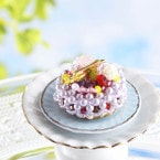 �ڸ���ۥ����ƥ��������ץ���  �ڥӡ����ޥ˥���