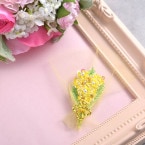 Yellow Bouquet  �ں�ȡ�����ͧ��(Heliotrope)��