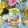 ���ƥå��ܥå������Ƥε���� �ڥӡ����ޥ˥���