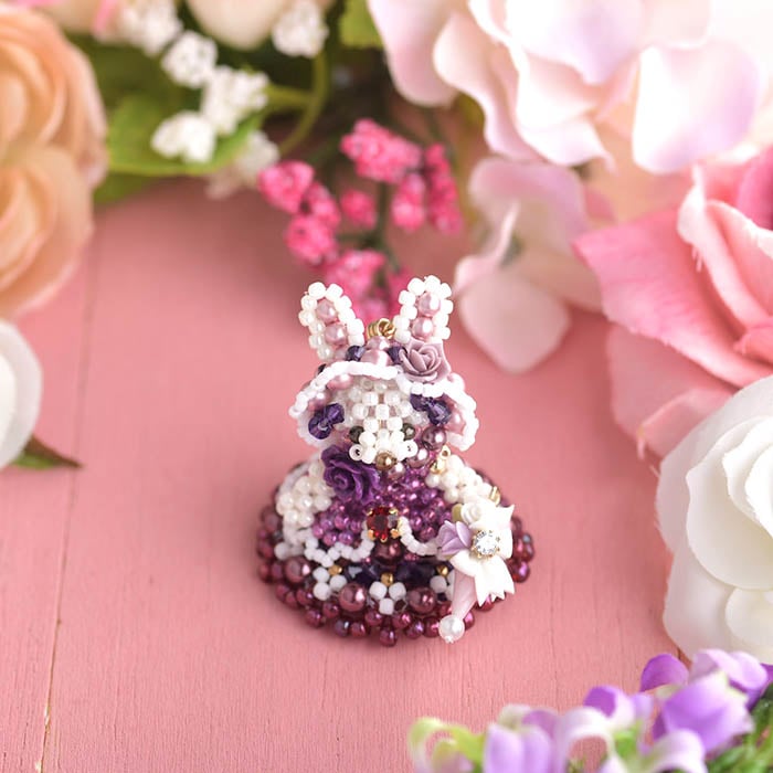 ��11/28 �����١� �٥꡼�����  �ں�ȡ�Lovely����������դ��������