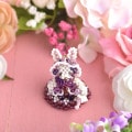 �٥꡼�����  �ں�ȡ�Lovely����������դ��������