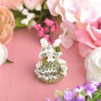 ��5/1 �����١� ���꡼�֤����  �ں�ȡ�Lovely����������դ��������
