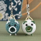 �㸯�ꥳ���֥� �ں�ȡ����ΤϤ�ߤ��Little��B��.�ˡ�