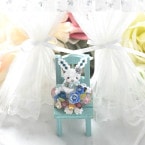 Candy����ӡʥ�������  �ں�ȡ�Lovely����������դ��������