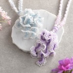 ���ȥ쥢 �ں�ȡ�����˻ҡ�Fairy-R�ˡ�