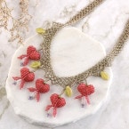 �����ĥ꥽��  �ں�ȡ�����������atelier embellir�ˡ�