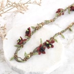�����ʥ���饿  �ں�ȡ�����������atelier embellir�ˡ�
